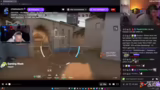 Watchparty und Raid-Pläne