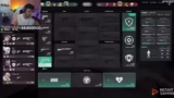 Neue Bundles und Skins im Spi…