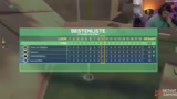 Neue Golfkarten und Herausfor…