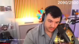 Intro und Begrüßung