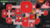 AMONG US into VALO 5 STACK nt #anzeige