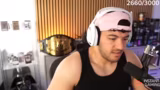 Just Chatting