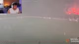 WIR SIND WIEDER FREI !kreutzers nt