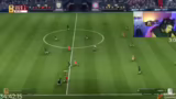 Spielgefühl und Balancing