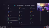EA Sports FC 26