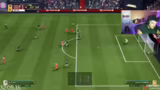 Diskussionen über Spielerfähi…
