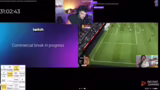Diskussionen über FIFA-Gamepl…