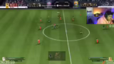 Probleme im Spiel, Trainerwec…
