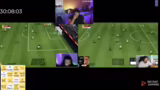 EA Sports FC 26