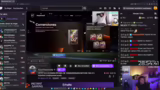 Abschluss des Streams und Plä…