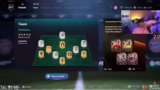 Spieleindrücke und Community-…
