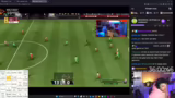 Nostalgie und Spielkritik