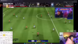 EA Sports FC 26