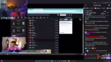 League of Legends Strategie u…