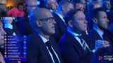 Auslosung der Champions Leagu…