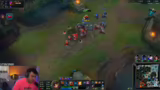 League of Legends Rant und To…