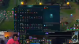 Item-Build, Taktiken und Spie…