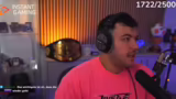 Einführung in den Stream und…