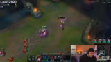 League of Legends
