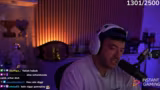 kleine Nachtwache nt Anzeige
