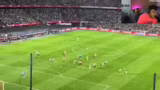 Fußball, Valorant und Elden R…