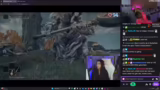 Open-World Herr der Ringe, Ha…