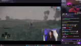Diskussion über Gaming-Vorlie…