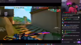 Geheimer Song für Gaming-Prob…