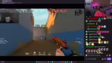 FIFA, Placement und Battlefie…