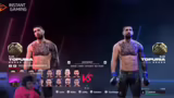EA Sports UFC 5