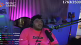 Just Chatting