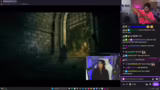 Forderung nach mehr Gaming-Ch…