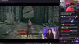 Planung für FIFA-Streams und…