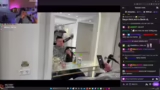 Just Chatting
