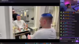 Just Chatting