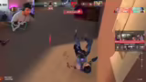 Valorant Gameplay und Interak…