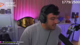 Diskussion über IPTV und Lega…