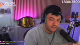 Just Chatting