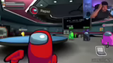 Spontaner Stream und Pläne fü…