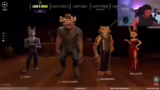 Planung zukünftiger Streams u…