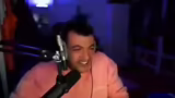 Just Chatting