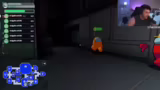 Aufklärung und Taktik im Spiel