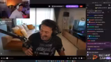 Just Chatting