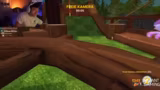 Golf With Your Friends