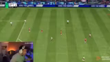 EA Sports FC 27