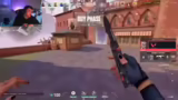 Kill-Bounty und Bait-Rad-Akti…