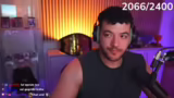 Just Chatting