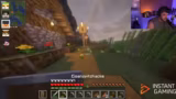 Diamantenfarm und Dungeon-Ent…