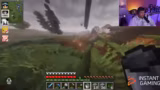 Minecraft-Lustlosigkeit und C…