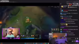 Teemo Toplane und Instant Gam…